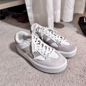 new balance ct302 🩶